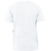 Camiseta Mormaii Logo Branca - 2