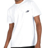 Camiseta Mormaii Logo Branca - 3