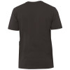 Camiseta Mormaii Comp Letreiro Black Coffee - 2