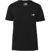 Camiseta Mormaii Logo Preta - 1