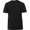 Camiseta Mormaii Logo Preta - 2
