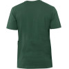 Camiseta Mormaii Logo Full Print Verde - 2