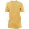 Camiseta Quiksilver Everyday Amarela - 2
