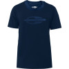 Camiseta Mormaii New Logo Style Night Side - 1