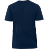Camiseta Mormaii New Logo Style Night Side - 2