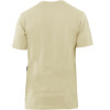 Camiseta Oakley O-Bark Tee Bone - 2