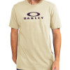 Camiseta Oakley O-Bark Tee Bone - 3