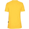 Camiseta Oakley Mark II Tee Amarela - 2