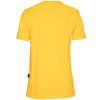 Camiseta Oakley Mark II Tee Amarela - 2