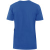 Camiseta Oakley Mark II Tee Dark Blue - 2