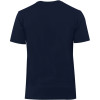 Camiseta Oakley Bark New Tee Fathom - 2
