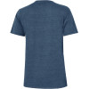 Camiseta Oakley Ellipse Tee Fathon - 2