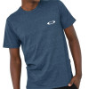 Camiseta Oakley Ellipse Tee Fathon - 3