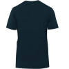 Camiseta Oakley Ellipse Tee Marinho - 2