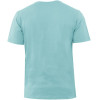 Camiseta Oakley O Ellipse Tee Sterling Blue - 2