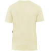 Camiseta Oakley Mark II Tee Natural - 2