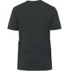 Camiseta Oakley O Ellipse Tee Shadow - 2