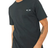 Camiseta Oakley O Ellipse Tee Shadow - 3