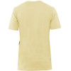 Camiseta Oakley Ellipse Tee Straw - 2