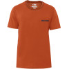 Camiseta Mormaii Letreiro Ollie - 1