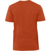 Camiseta Mormaii Letreiro Ollie - 2