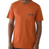 Camiseta Mormaii Letreiro Ollie - 3