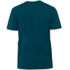 Camiseta Mormaii Letreiro Oxford - 2