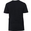 Camiseta Mormaii Patch Preta - 2