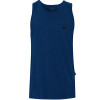 Regata Oakley Patch 2.0 Tank Dark Blue - 1
