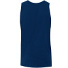 Regata Oakley Patch 2.0 Tank Dark Blue - 2