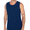 Regata Oakley Patch 2.0 Tank Dark Blue - 3
