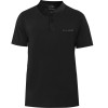 Camisa Polo Mormaii Preta - 1