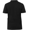 Camisa Polo Mormaii Preta - 2