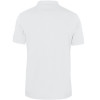 Camisa Polo Rip Curl Basic Brand Blade White - 2