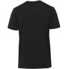 Camiseta Oakley Camo Mark II Tee Preta - 2