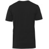 Camiseta Oakley Ellipse Tee Preta - 2