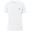Kit 2 Camisetas Rip Curl White - 2