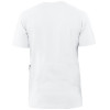 Kit 2 Camisetas Rip Curl Black & White - 5