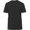 Kit 2 Camisetas Rip Curl Black & White - 4