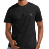 Kit 2 Camisetas Rip Curl Black & White - 6