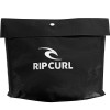 Kit 2 Camisetas Rip Curl White - 5