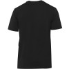 Camiseta Rip Curl Shockwave Tee Black - 2