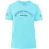 Camiseta Mormaii Outdoor Acqua Park - 1