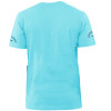 Camiseta Mormaii Outdoor Acqua Park - 2