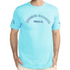 Camiseta Mormaii Outdoor Acqua Park - 3
