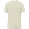 Camiseta Quiksilver Comp Logo Collors Off White 2.0 - 2