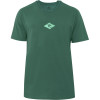 Camiseta Rip Curl Blade Tee Blue Stone - 1