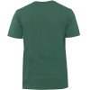 Camiseta Rip Curl Blade Tee Blue Stone - 2
