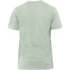 Camiseta Rip Curl Blade Tee Mint - 2