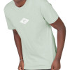 Camiseta Rip Curl Blade Tee Mint - 3